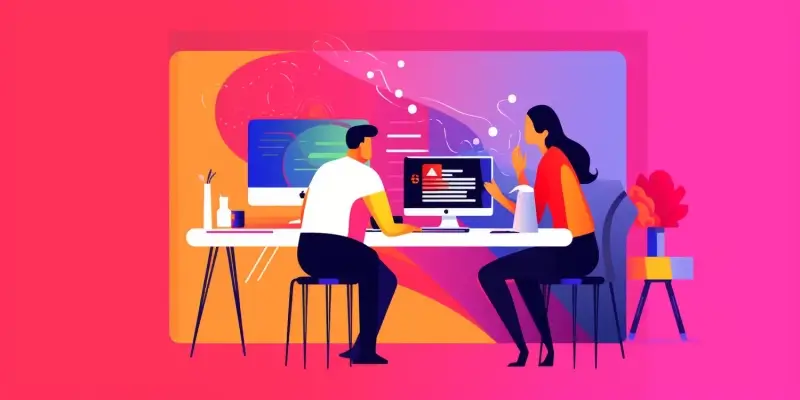 Pozycjonowanie stron www Choszczno