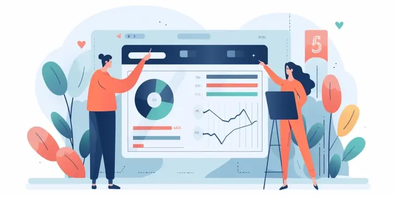 Pozycjonowanie stron www Stargard