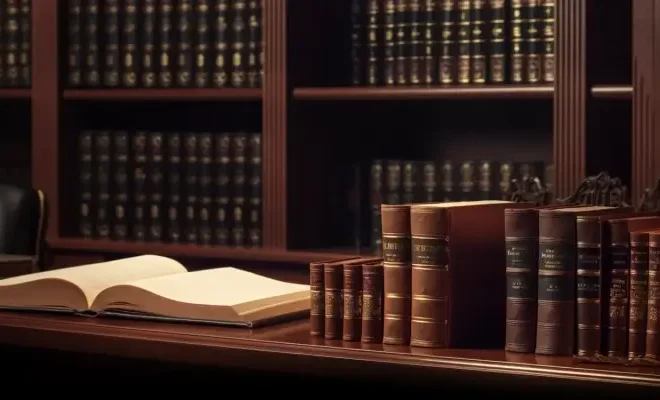 Prawnik alimenty Gorzów