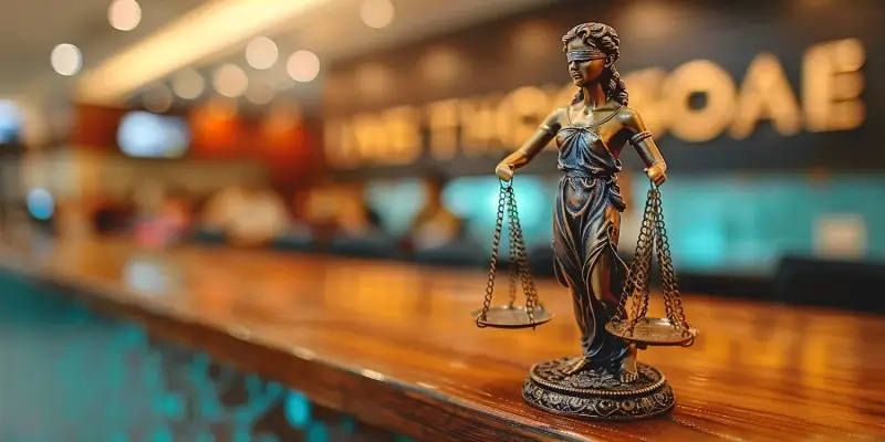 Prawnik alimenty Gorzów