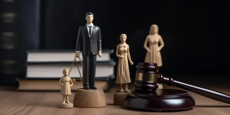 Prawo spadkowe Brzeg