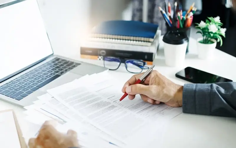 Prawo spadkowe jakie to prawo?