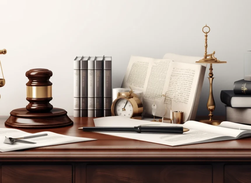 Prawo spadkowe kto dziedziczy