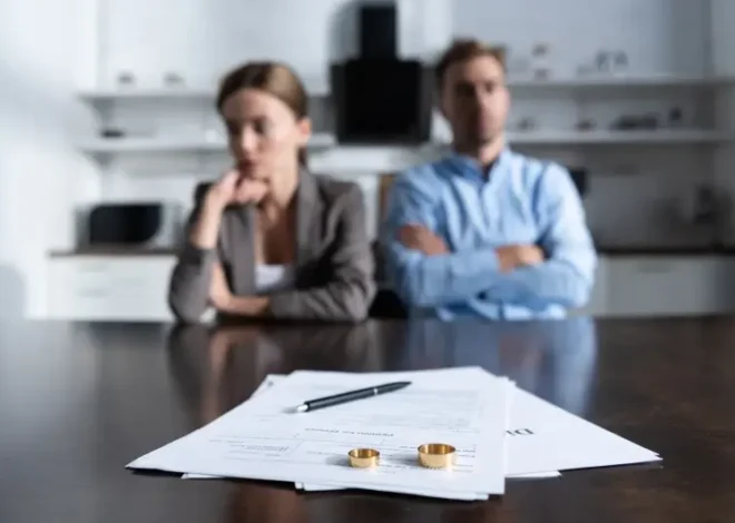 Prawo spadkowe kto dziedziczy po ojcu?