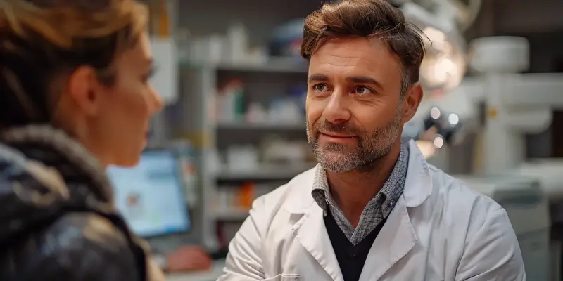 Psychotropy e recepta na ile dni?