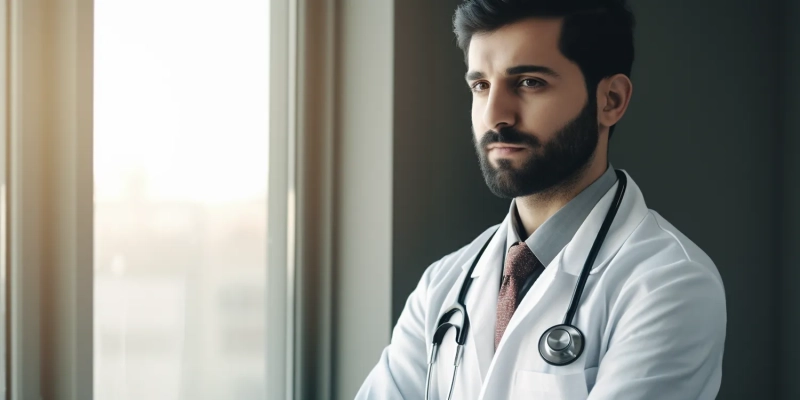 Psychotropy na ile dni e recepta?