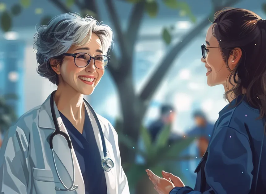 Realizacja recepty online