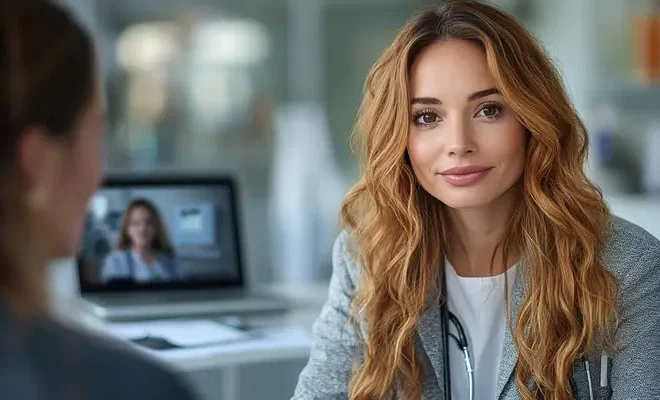 Recepta online antykoncepcja