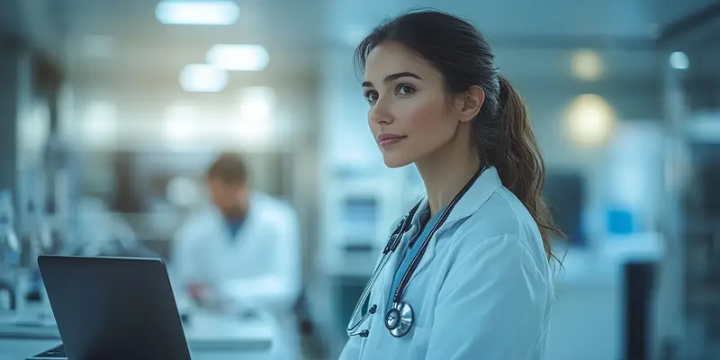 Recepta przez internet