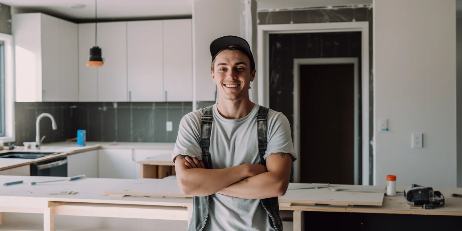 Remont odkryj nowe możliwości