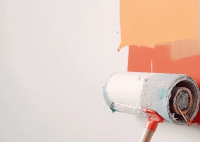 Remonty w bloku w jakich godzinach?