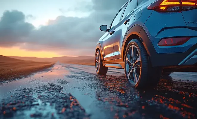 Sklep internetowy Hyundai