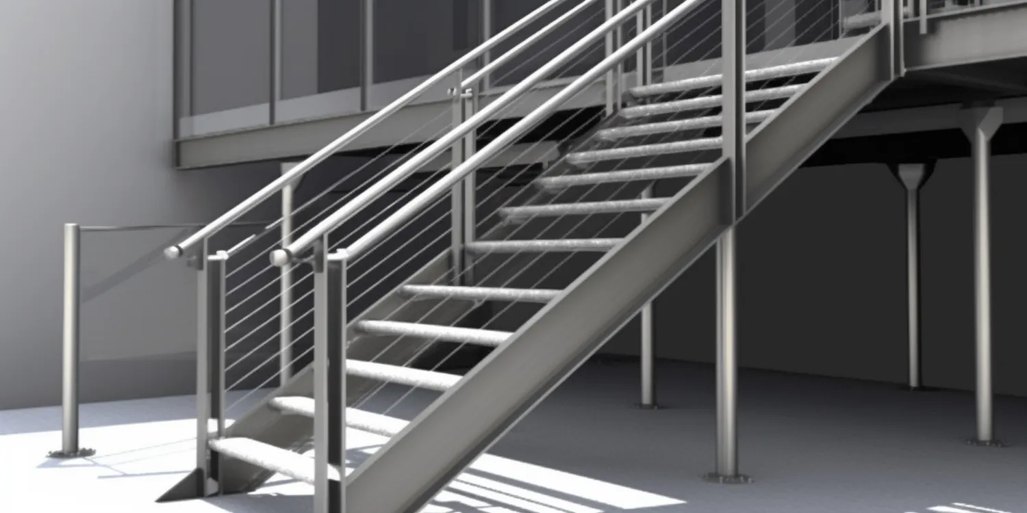 Stal nierdzewna 304 co to znaczy?