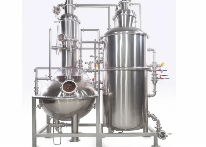 Stal nierdzewna 410 co to znaczy?