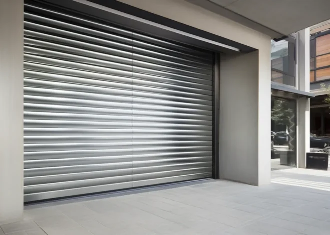 Stal nierdzewna gdzie?