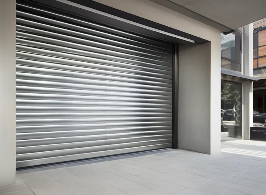 Stal nierdzewna gdzie?