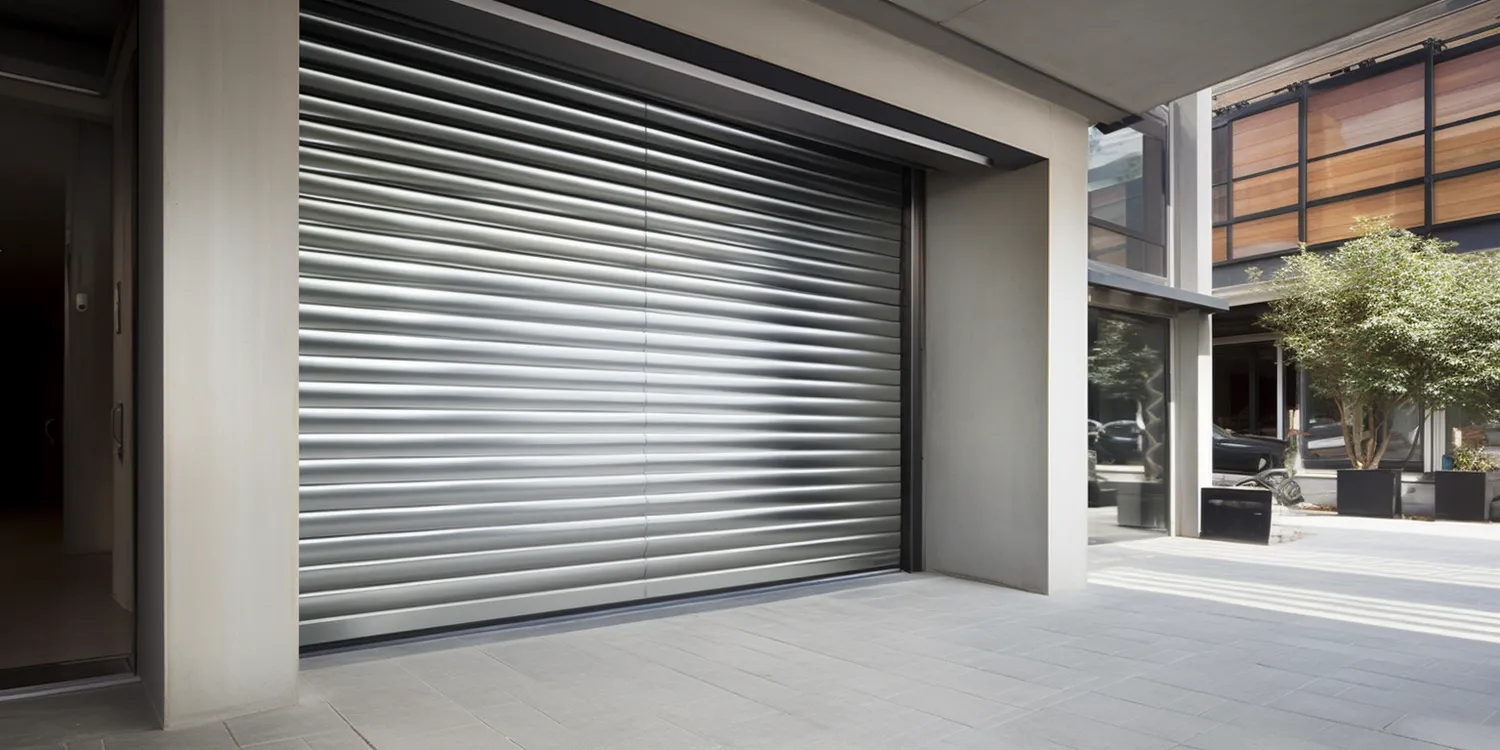 Stal nierdzewna gdzie kupic?