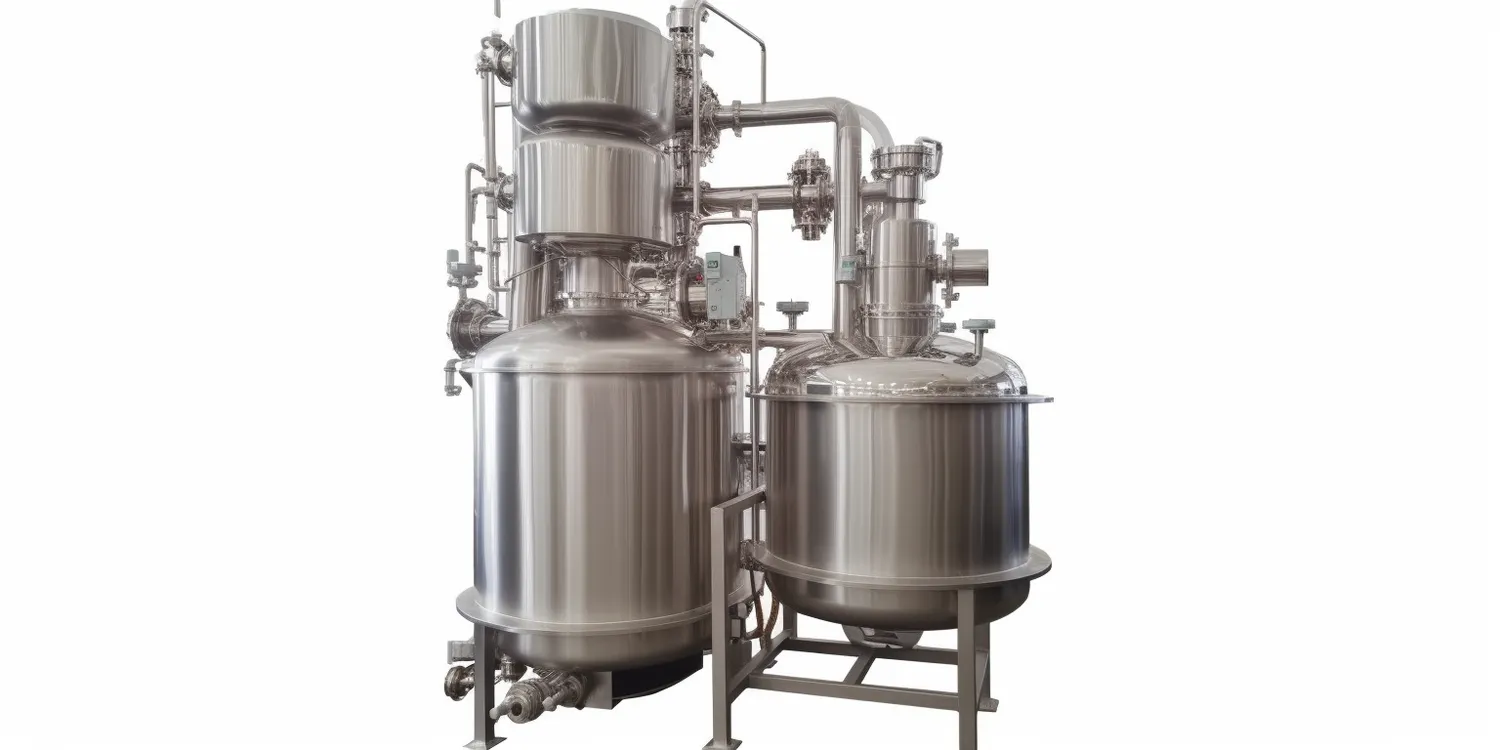 Stal nierdzewna ile chromu?