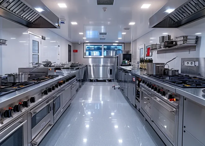 Stal nierdzewna jak sprawdzić?