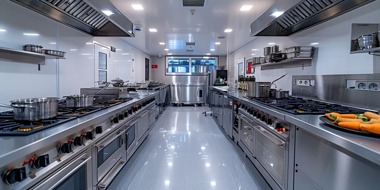 Stal nierdzewna jak sprawdzić?