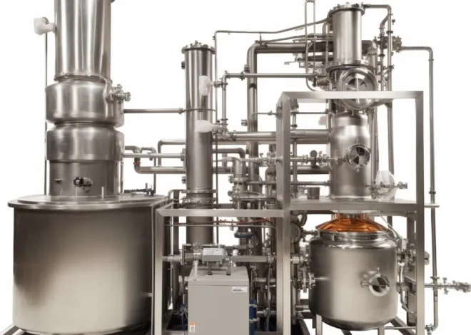 Stal nierdzewna jakie stopy?