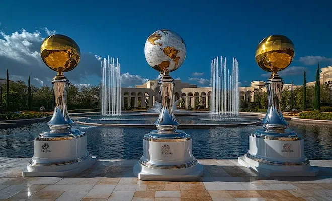 Statuetki na zamówienie Białystok