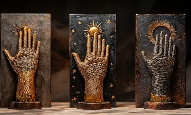 Statuetki na zamówienie Rzeszów