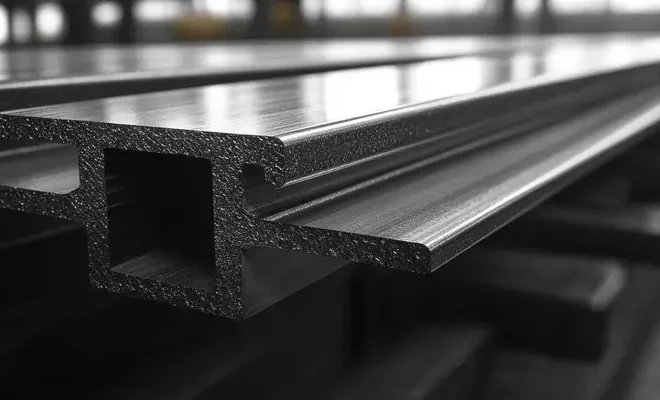 Sztućce stal nierdzewna jak czyścić?