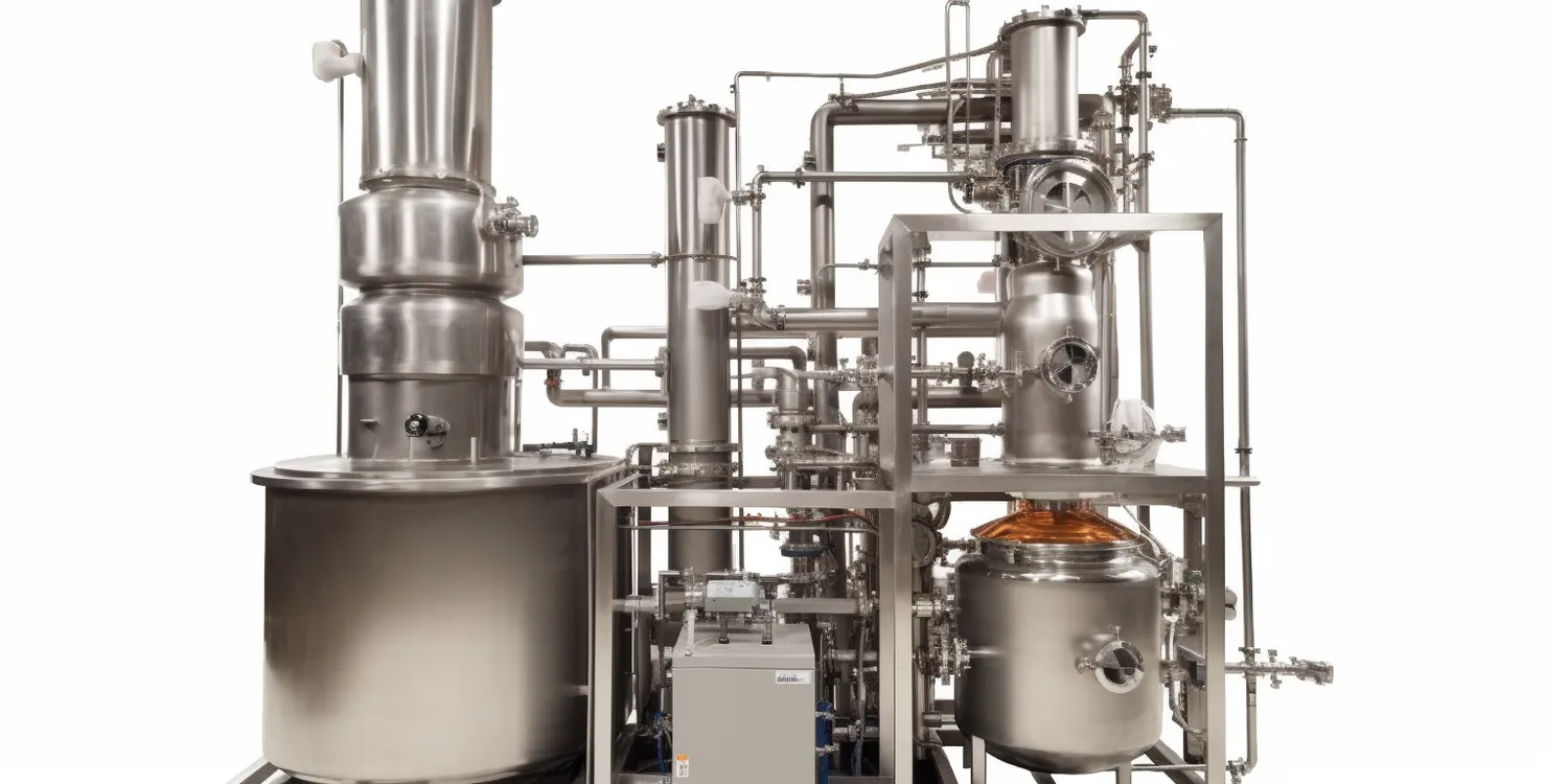 Sztućce stal nierdzewna jak czyścić?