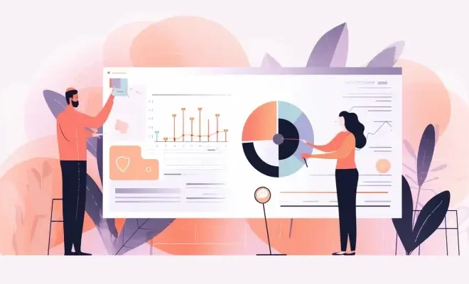 Tanie pozycjonowanie Kołobrzeg