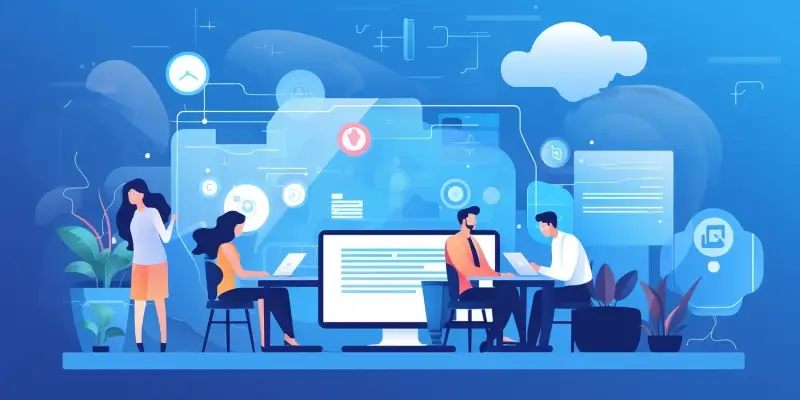 Tanie pozycjonowanie Lubin