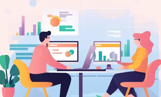 Tanie pozycjonowanie Ostrołęka