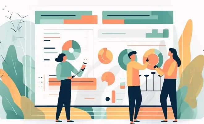 Tanie pozycjonowanie Pruszków