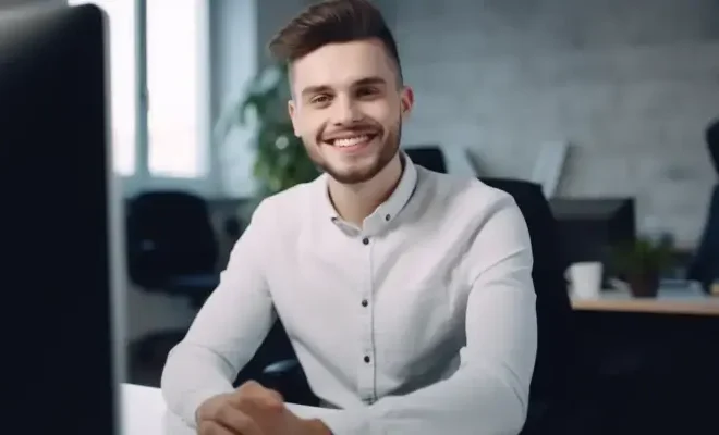 Tanie pozycjonowanie Starogard Gdański