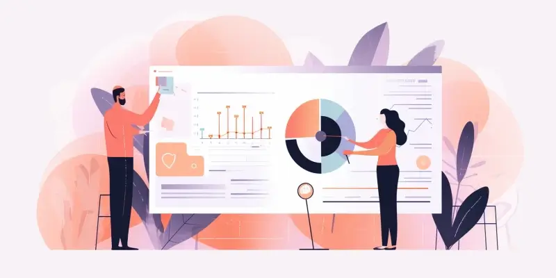 Tanie pozycjonowanie Żory