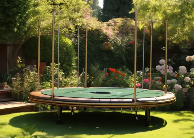 Trawa z rolki jak dbać?