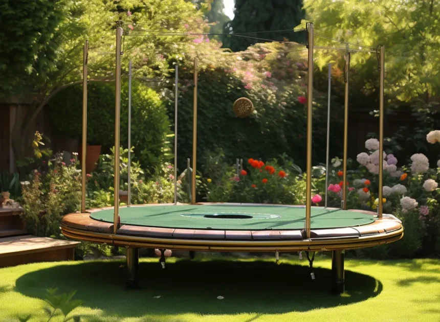 Trawa z rolki jak dbać?