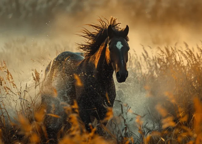 Trawa z rolki kiedy można chodzić?