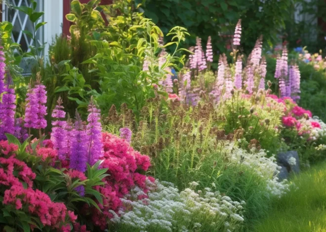 Trawa z rolki kiedy nawozić?