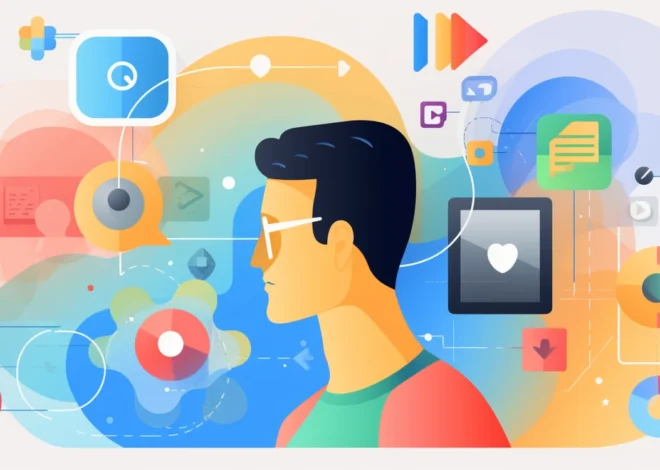 Tworzenie profilu firmowego na Instagramie