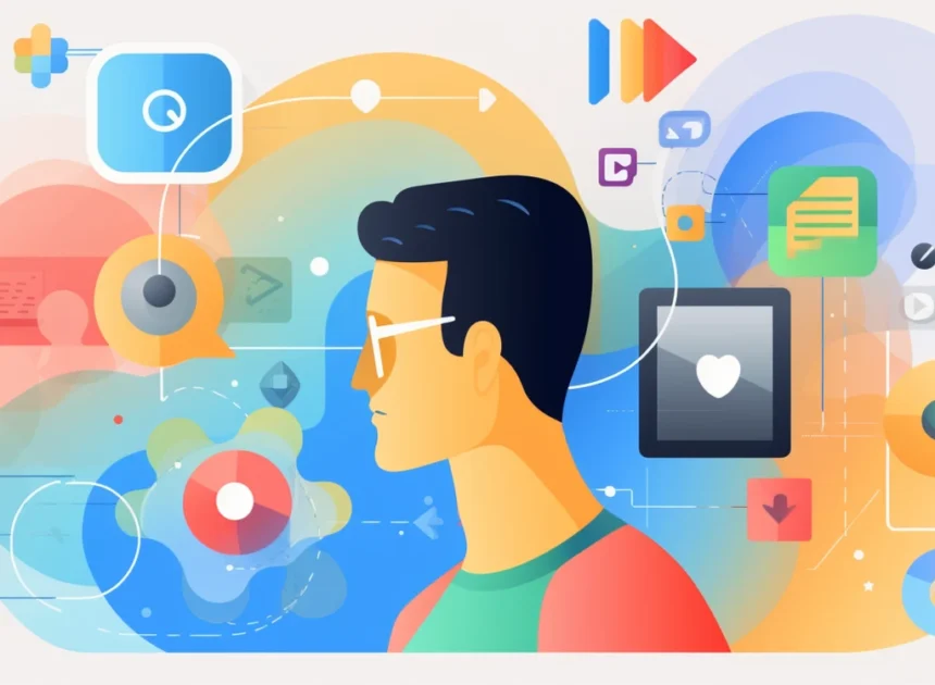 Tworzenie profilu firmowego na Instagramie