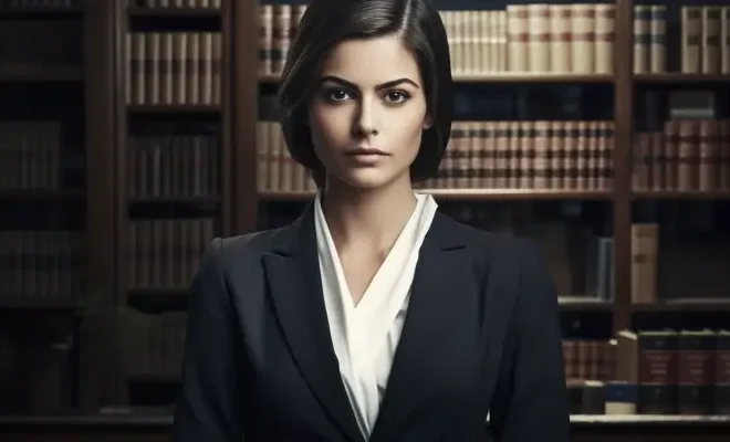 Usługi prawnicze dla osób fizycznych