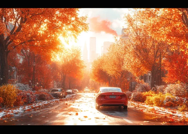 Usuwanie dpf Szczecin