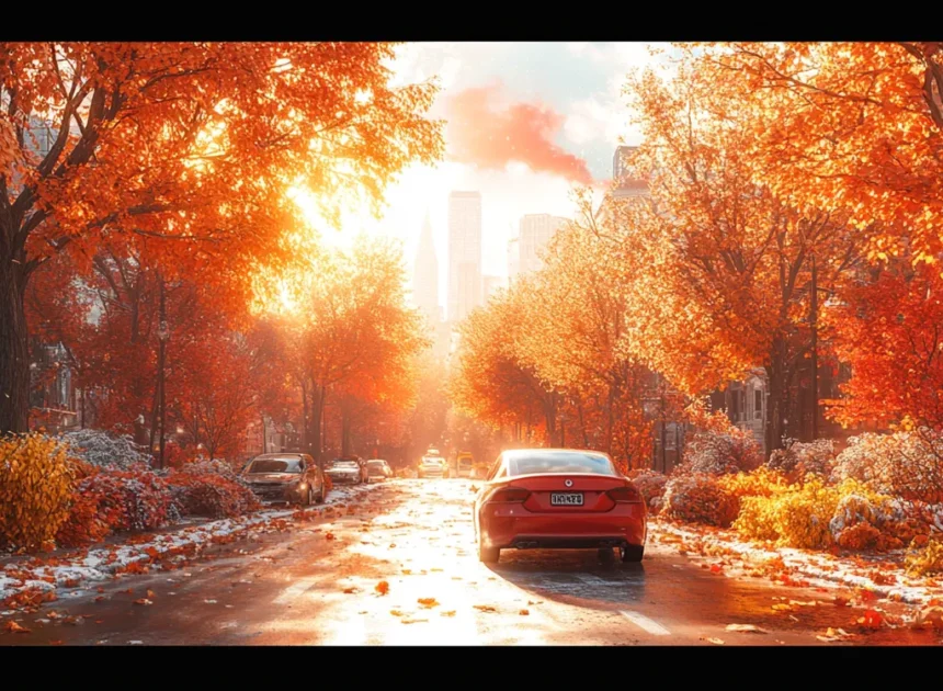 Usuwanie dpf Szczecin