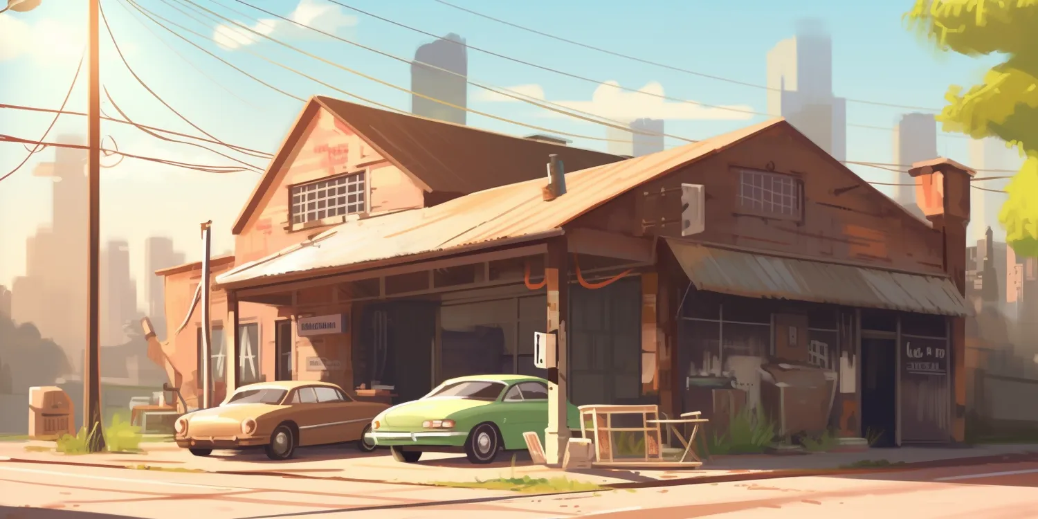 Usuwanie dpf Szczecin