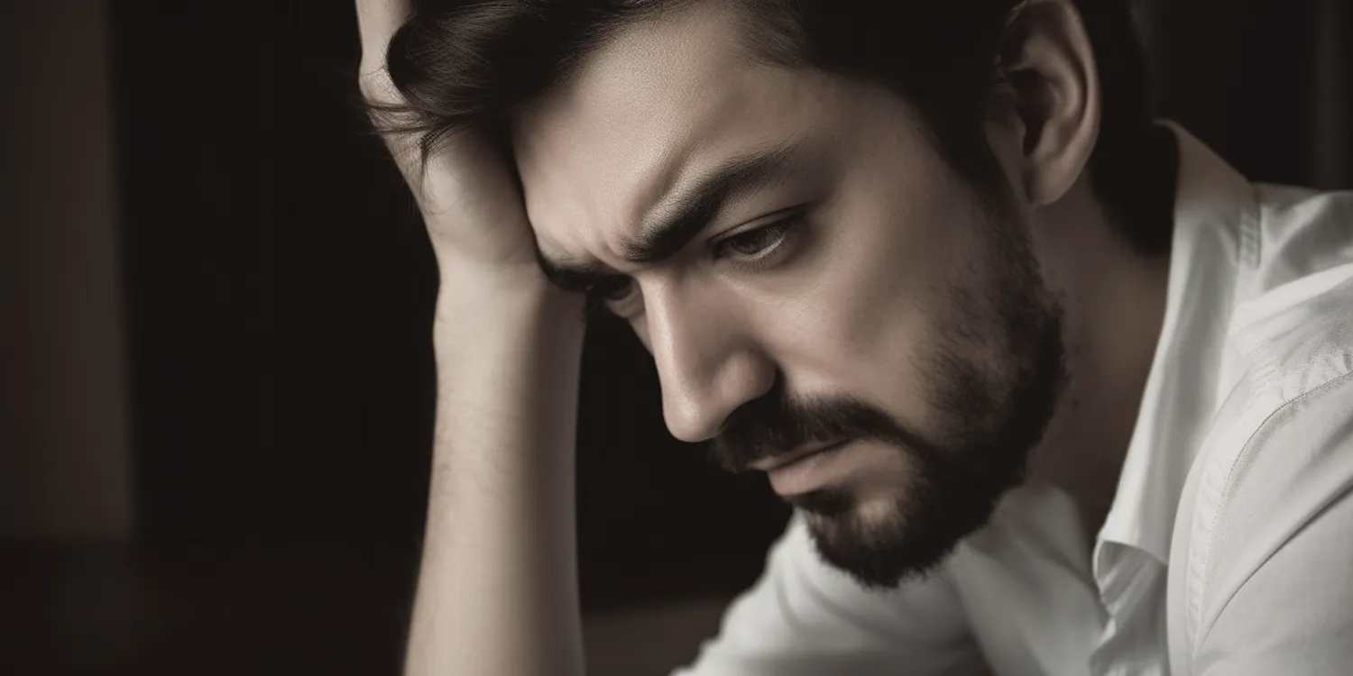 W jaki sposób alkoholizm wpływa na rodzinę?