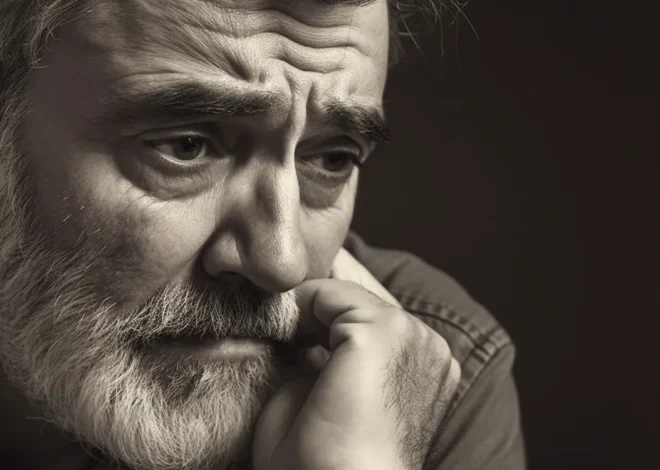 Wszywka alkoholowa Poznań gdzie najlepiej