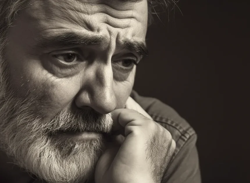 Wszywka alkoholowa Poznań gdzie najlepiej