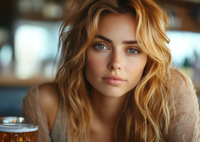 Wszywka alkoholowa Poznań ranking