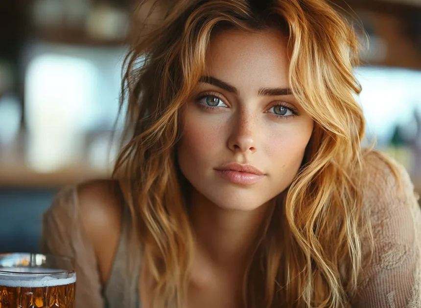 Wszywka alkoholowa Poznań ranking